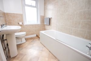 Photo 15- click for photo gallery